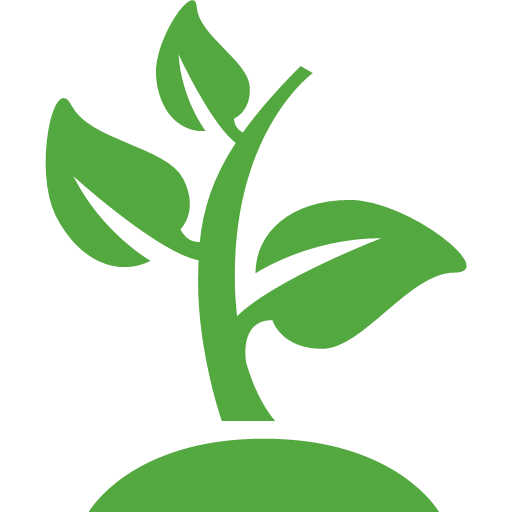 GestPlantes, formulaire de contact